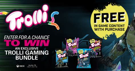 official giveaway|Game freebies .